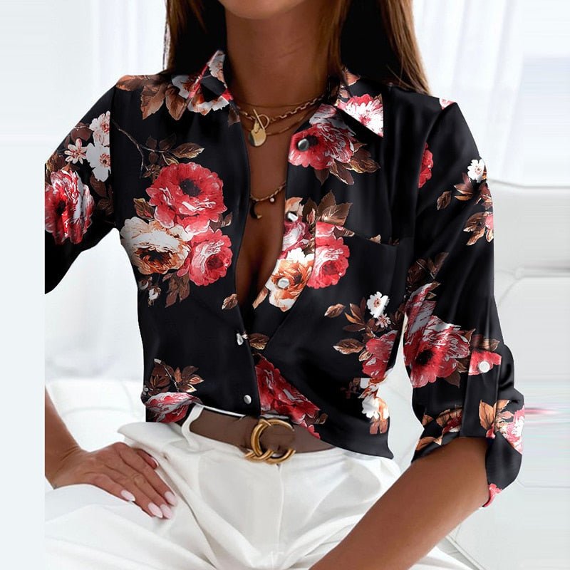 joan-womens-floral-print-long-sleeve-button-up-blouse-img7.jpg