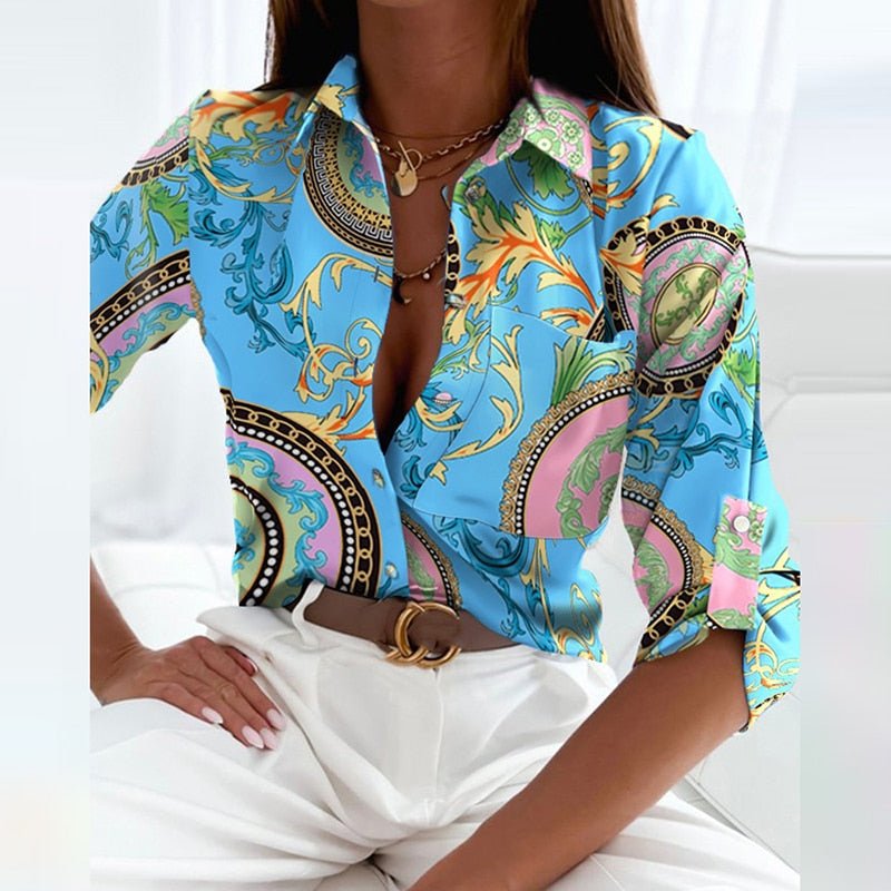 joan-womens-floral-print-long-sleeve-button-up-blouse-img9.jpg