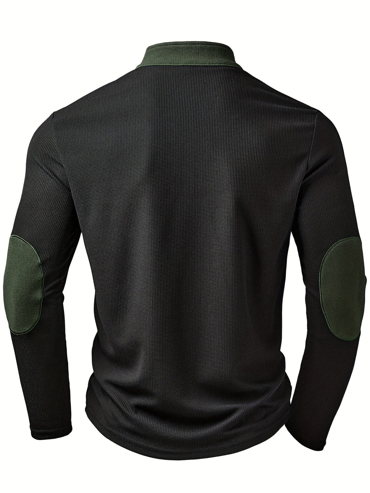 john-classic-textured-colour-block-quarter-zip-pullover-img3.jpg