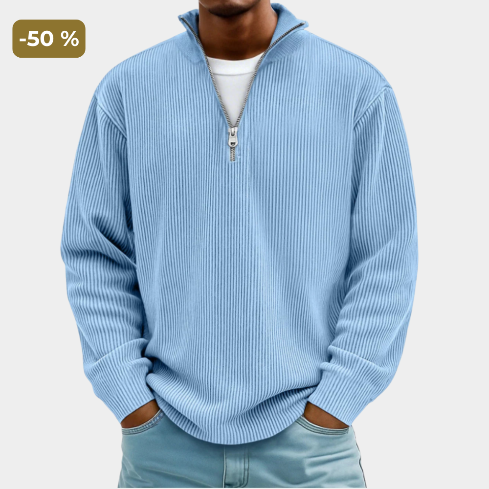 john-classic-zip-high-neck-sweater-img1.png