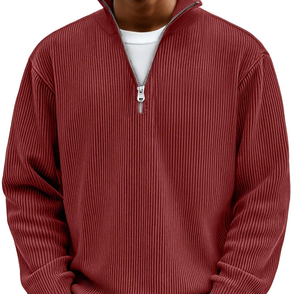 john-classic-zip-high-neck-sweater-img10.jpg