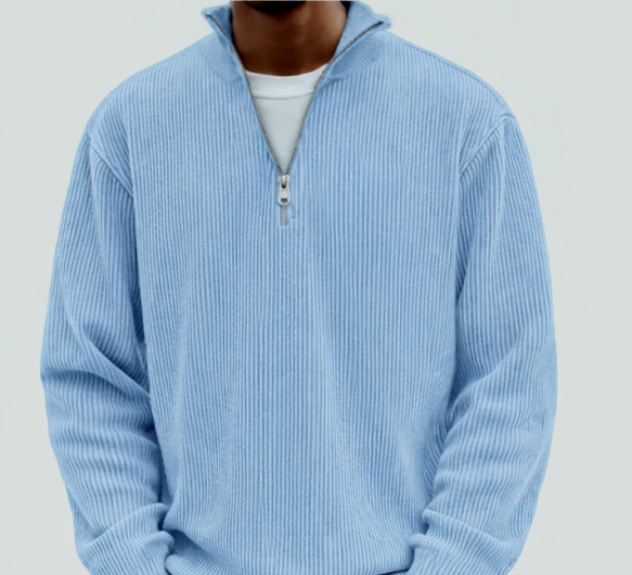 john-classic-zip-high-neck-sweater-img11.png