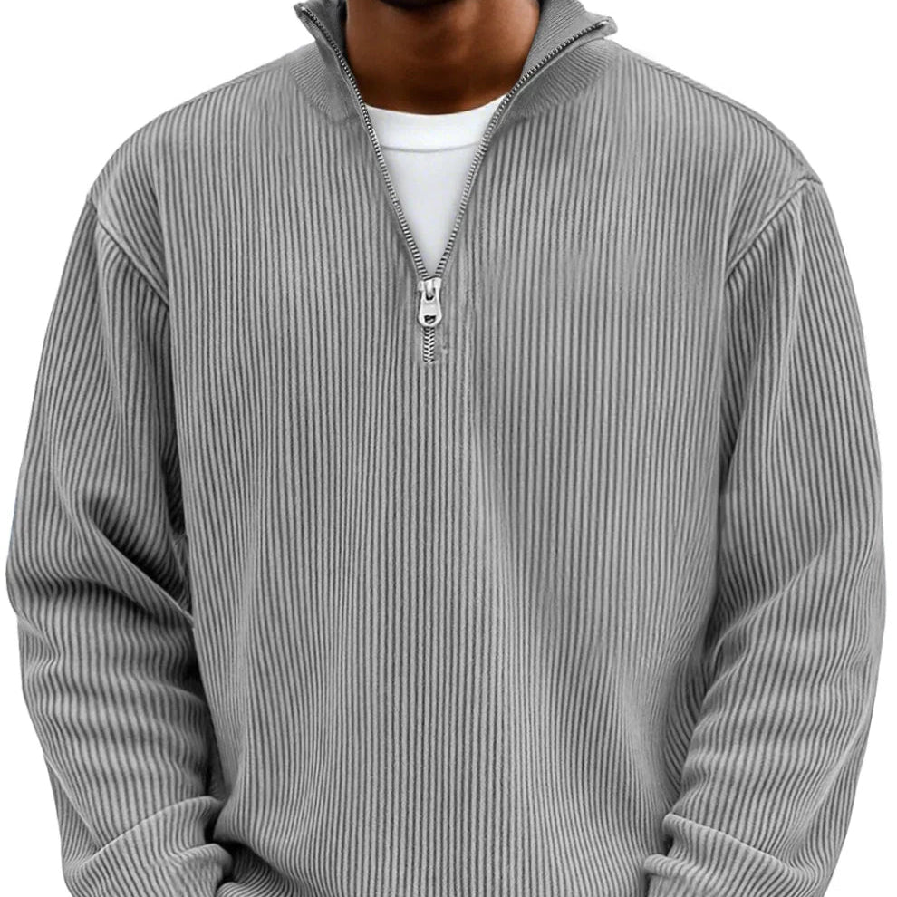 john-classic-zip-high-neck-sweater-img2.jpg