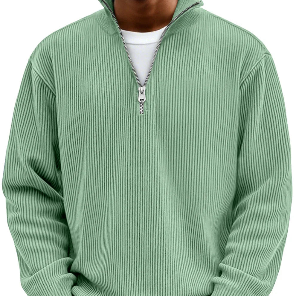 john-classic-zip-high-neck-sweater-img3.jpg