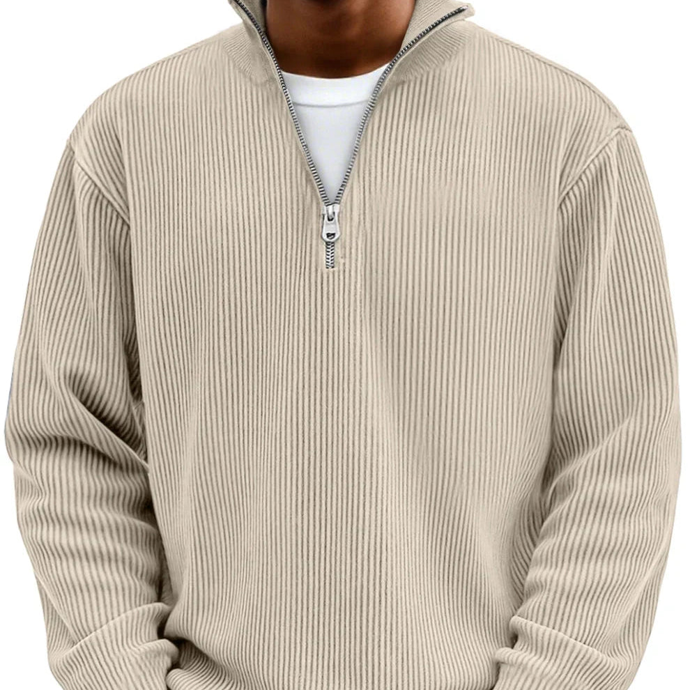 john-classic-zip-high-neck-sweater-img4.jpg