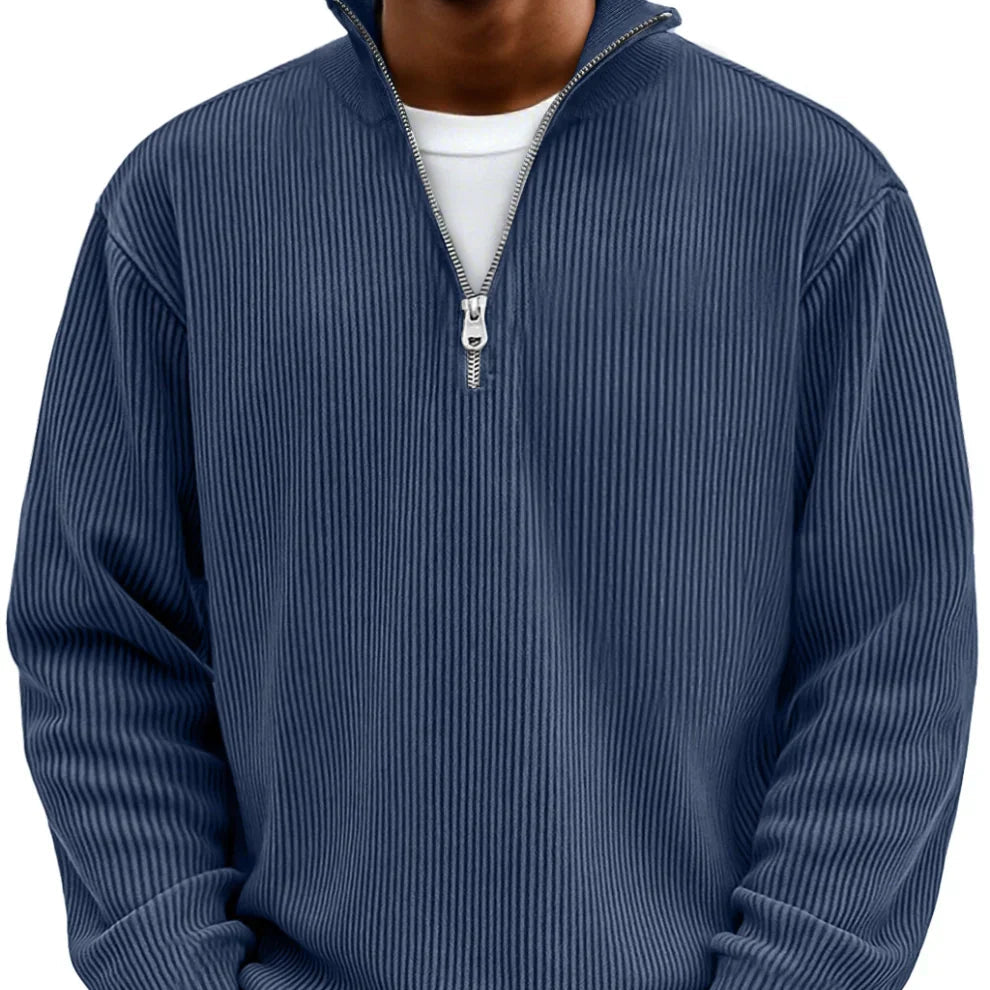 john-classic-zip-high-neck-sweater-img5.jpg