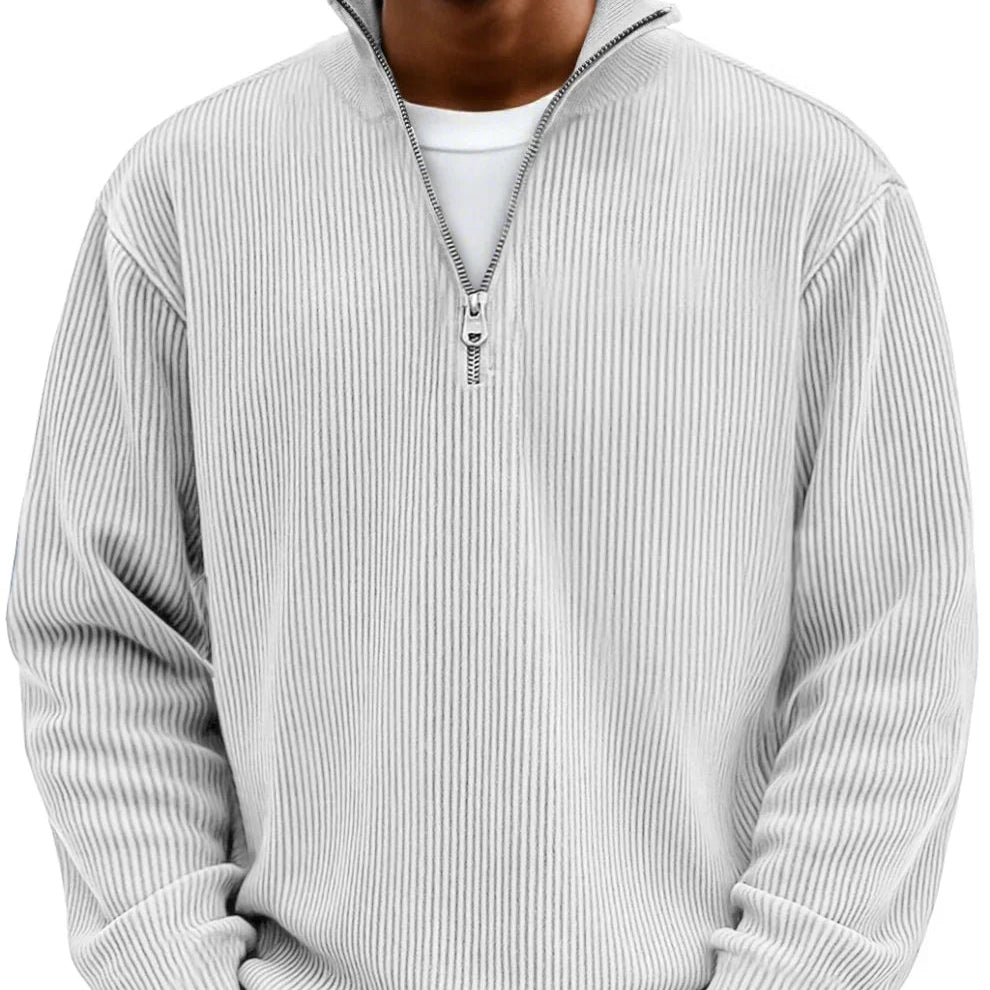 john-classic-zip-high-neck-sweater-img6.jpg