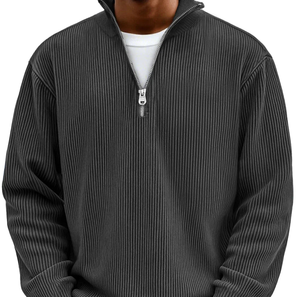 john-classic-zip-high-neck-sweater-img7.jpg