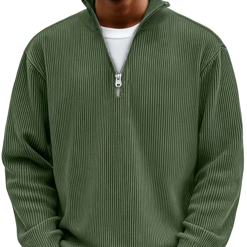 john-classic-zip-high-neck-sweater-img8.png