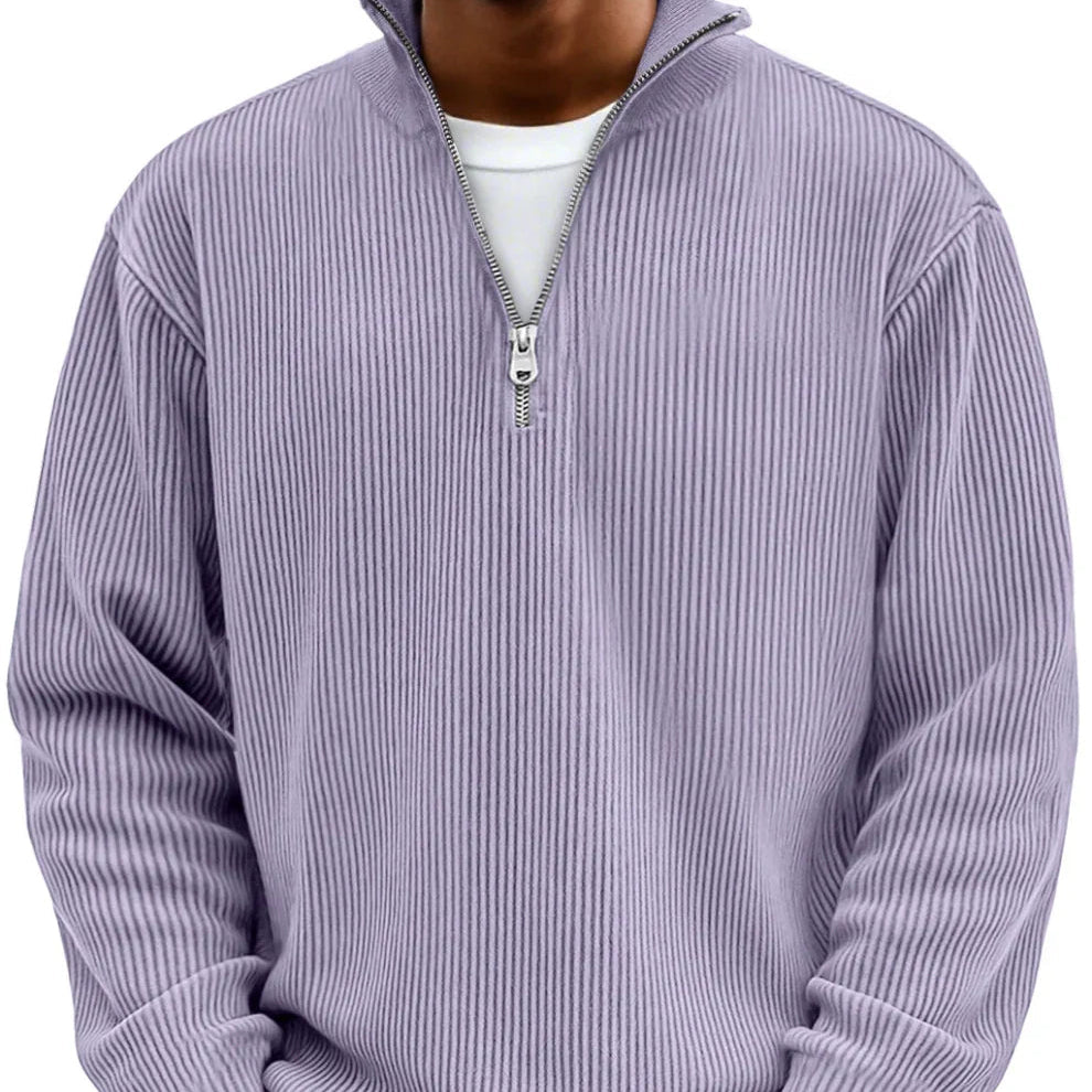 john-classic-zip-high-neck-sweater-img9.jpg
