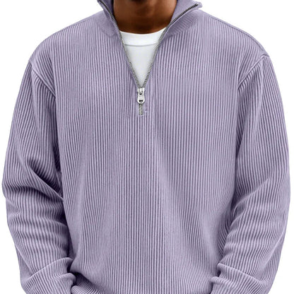 john-classic-zip-high-neck-sweater-img9.jpg