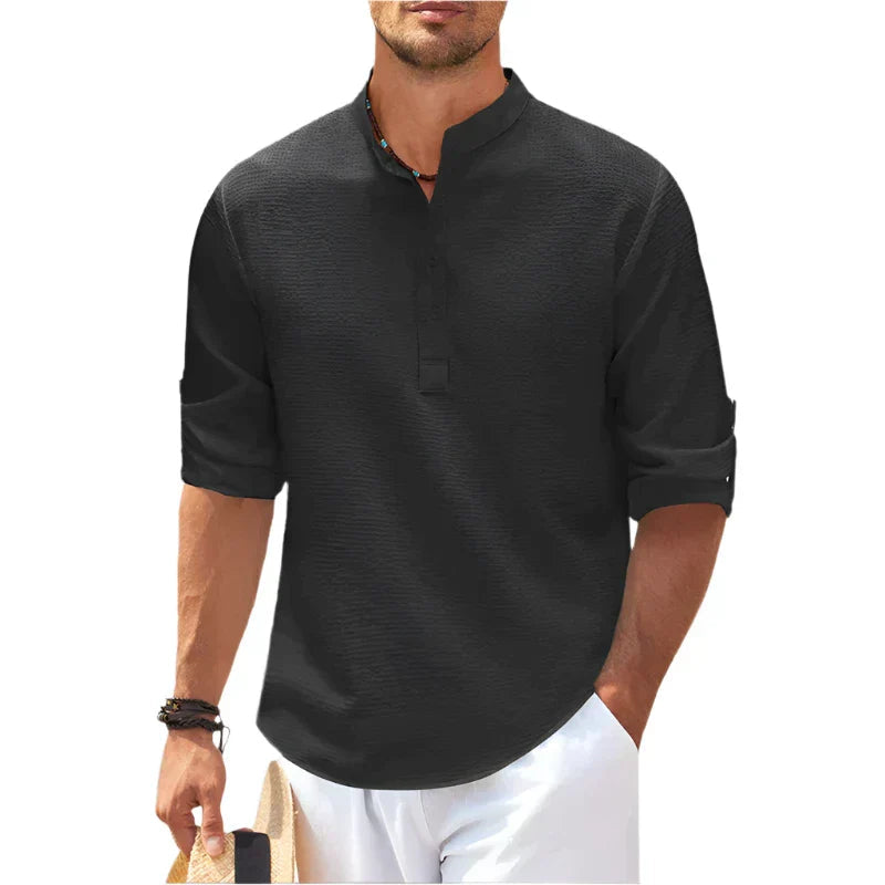 john-lightweight-henley-stand-collar-shirt-img2.webp