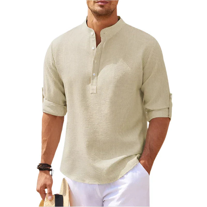 john-lightweight-henley-stand-collar-shirt-img4.webp
