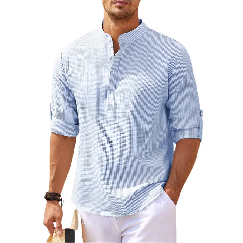 john-lightweight-henley-stand-collar-shirt-img5.webp