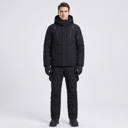 john-lightweight-two-piece-hooded-ski-set-img1.webp