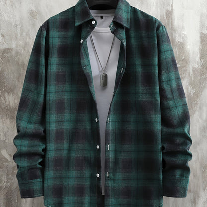 john-relaxed-fit-check-shirt-img1.jpg