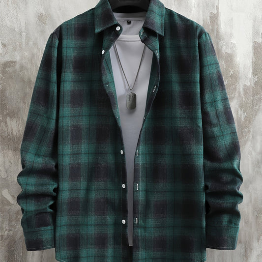 john-relaxed-fit-check-shirt-img1.jpg