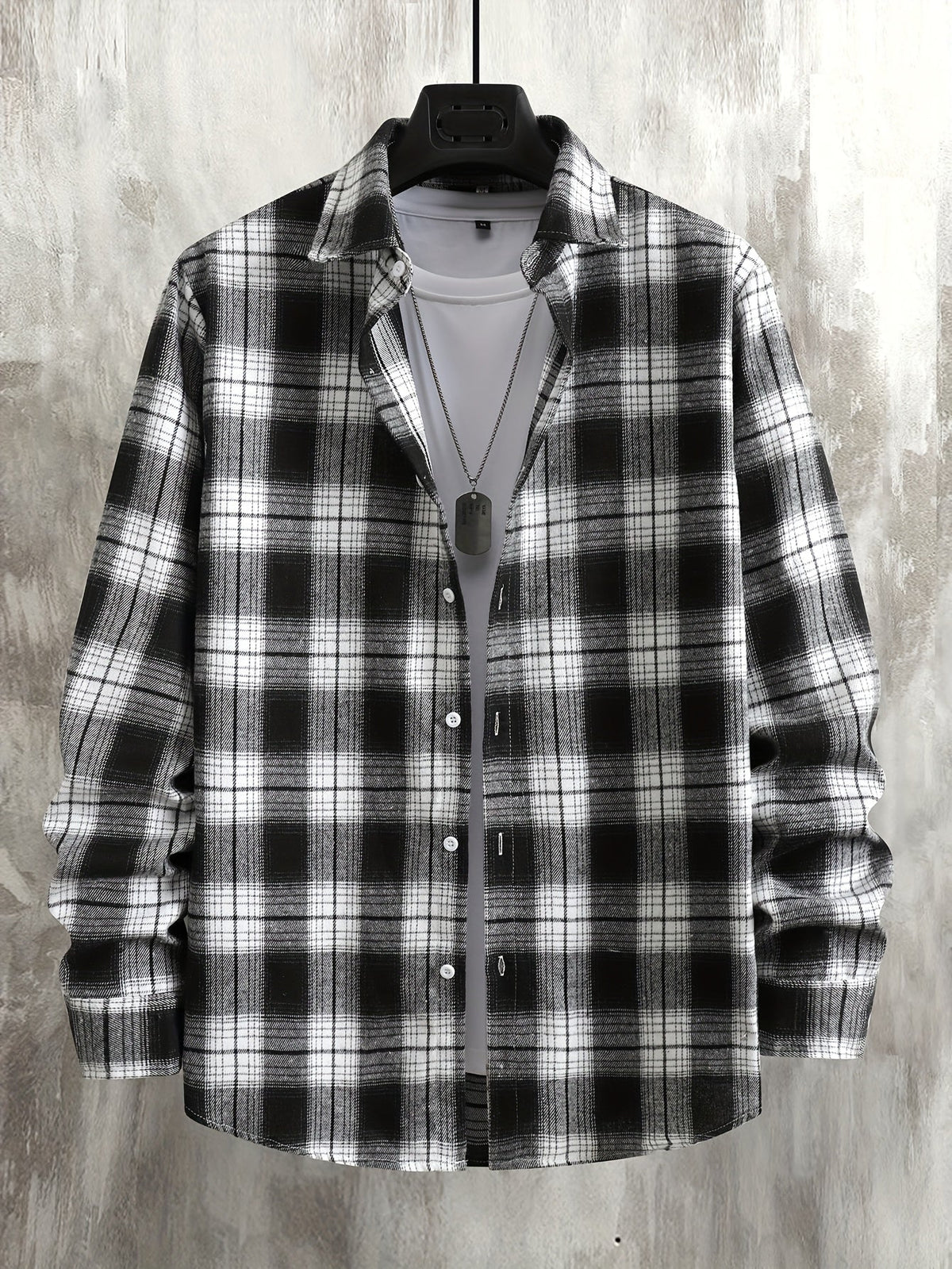 john-relaxed-fit-check-shirt-img10.jpg