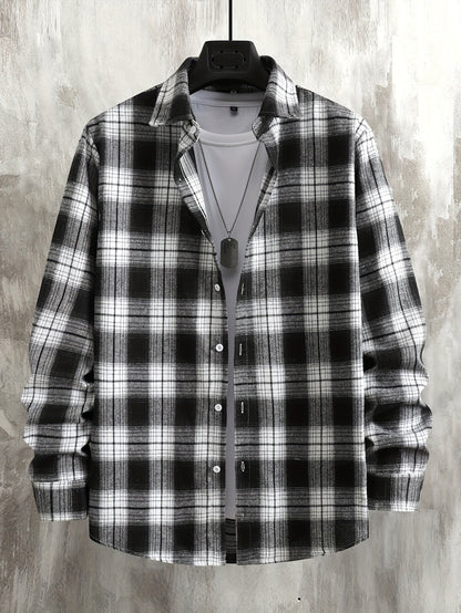 john-relaxed-fit-check-shirt-img10.jpg