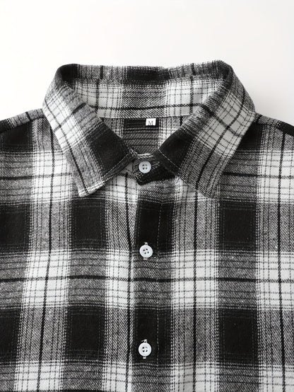john-relaxed-fit-check-shirt-img11.jpg