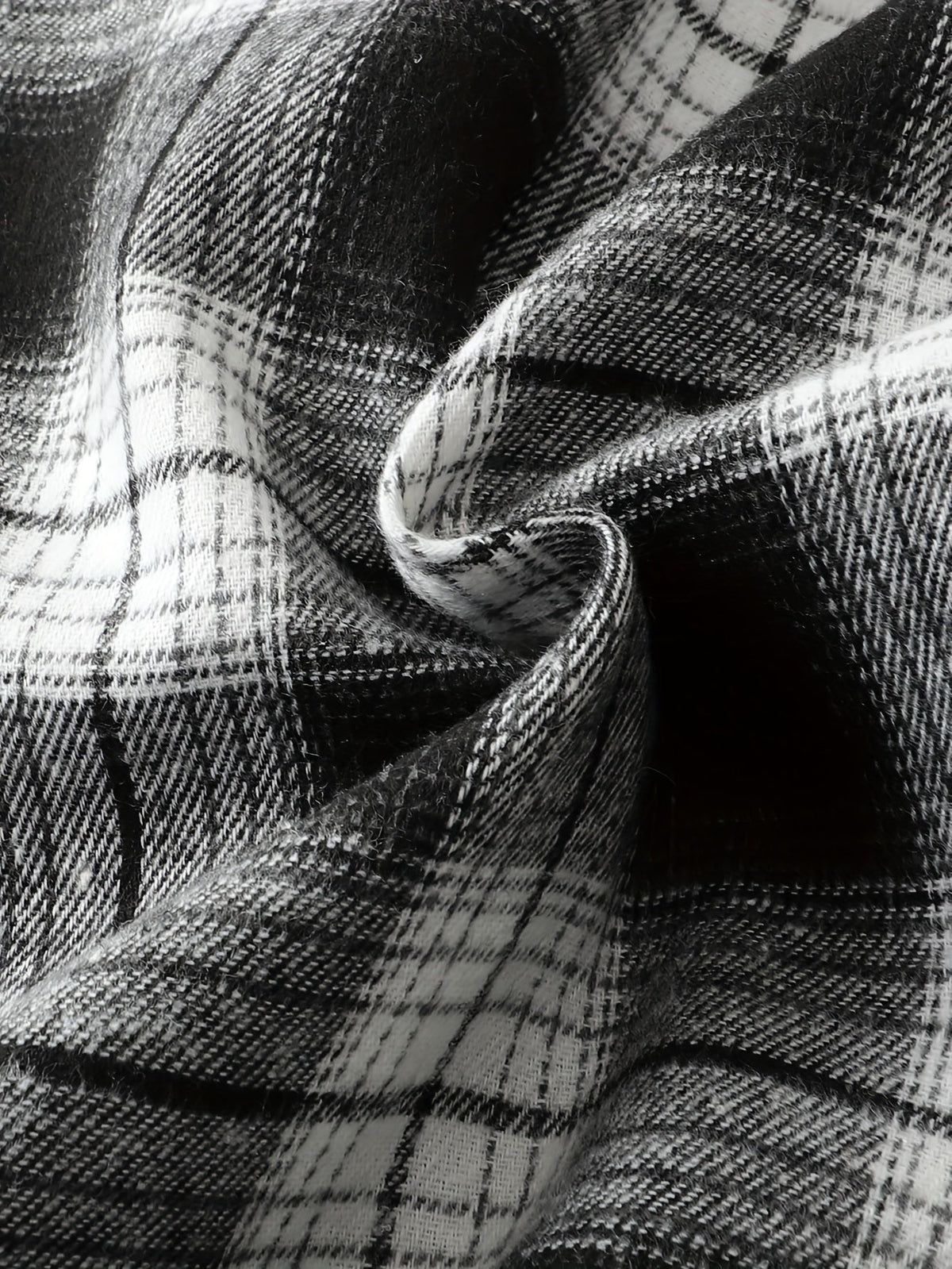 john-relaxed-fit-check-shirt-img12.jpg