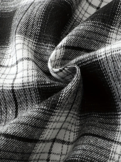 john-relaxed-fit-check-shirt-img12.jpg