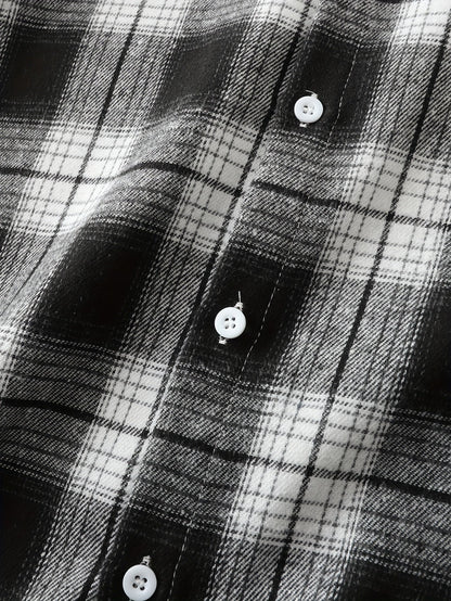 john-relaxed-fit-check-shirt-img13.jpg