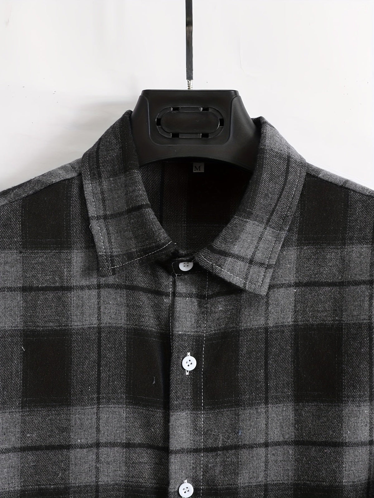 john-relaxed-fit-check-shirt-img15.jpg
