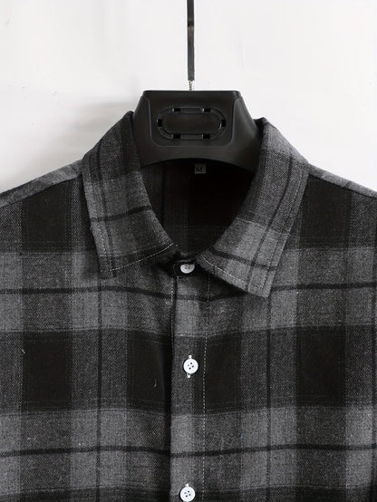 john-relaxed-fit-check-shirt-img15.jpg