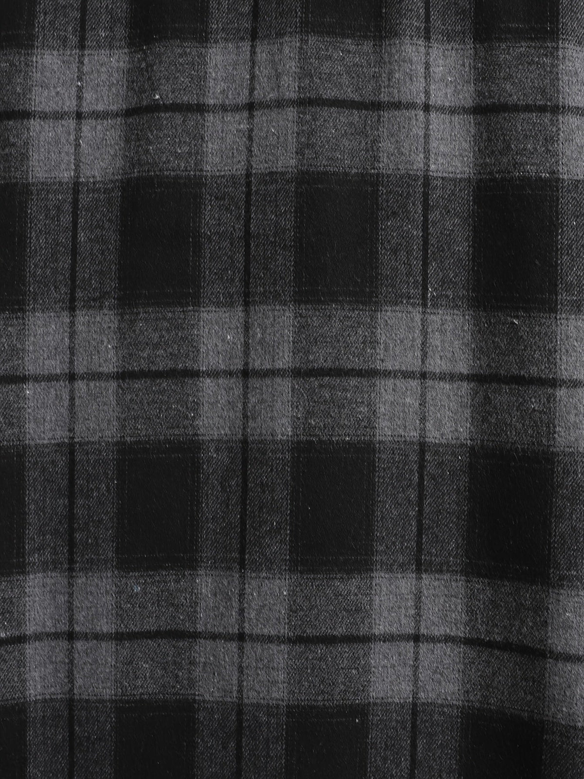 john-relaxed-fit-check-shirt-img16.jpg