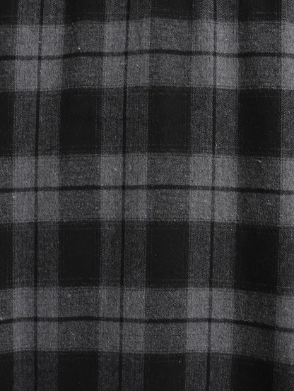 john-relaxed-fit-check-shirt-img16.jpg