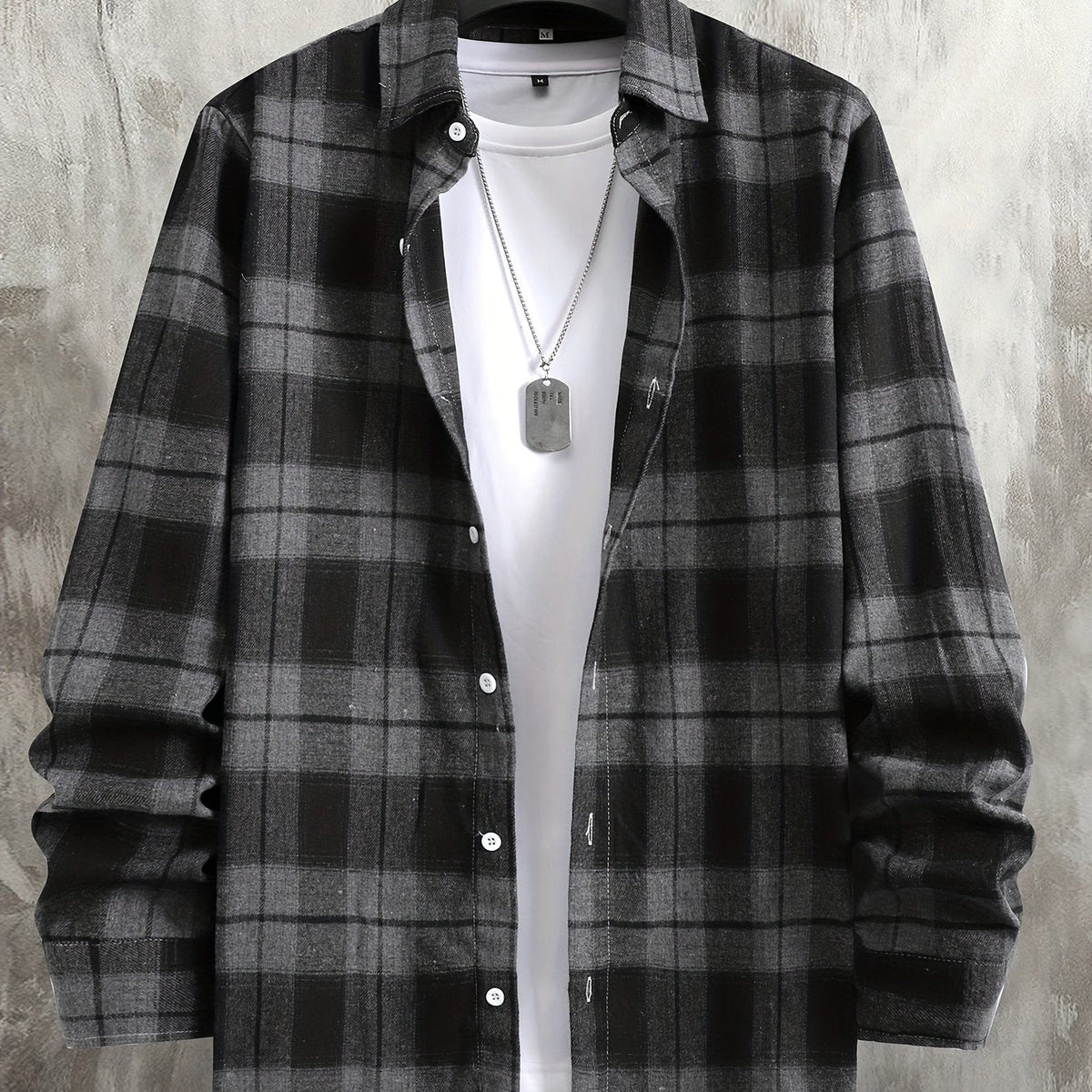 john-relaxed-fit-check-shirt-img17.jpg