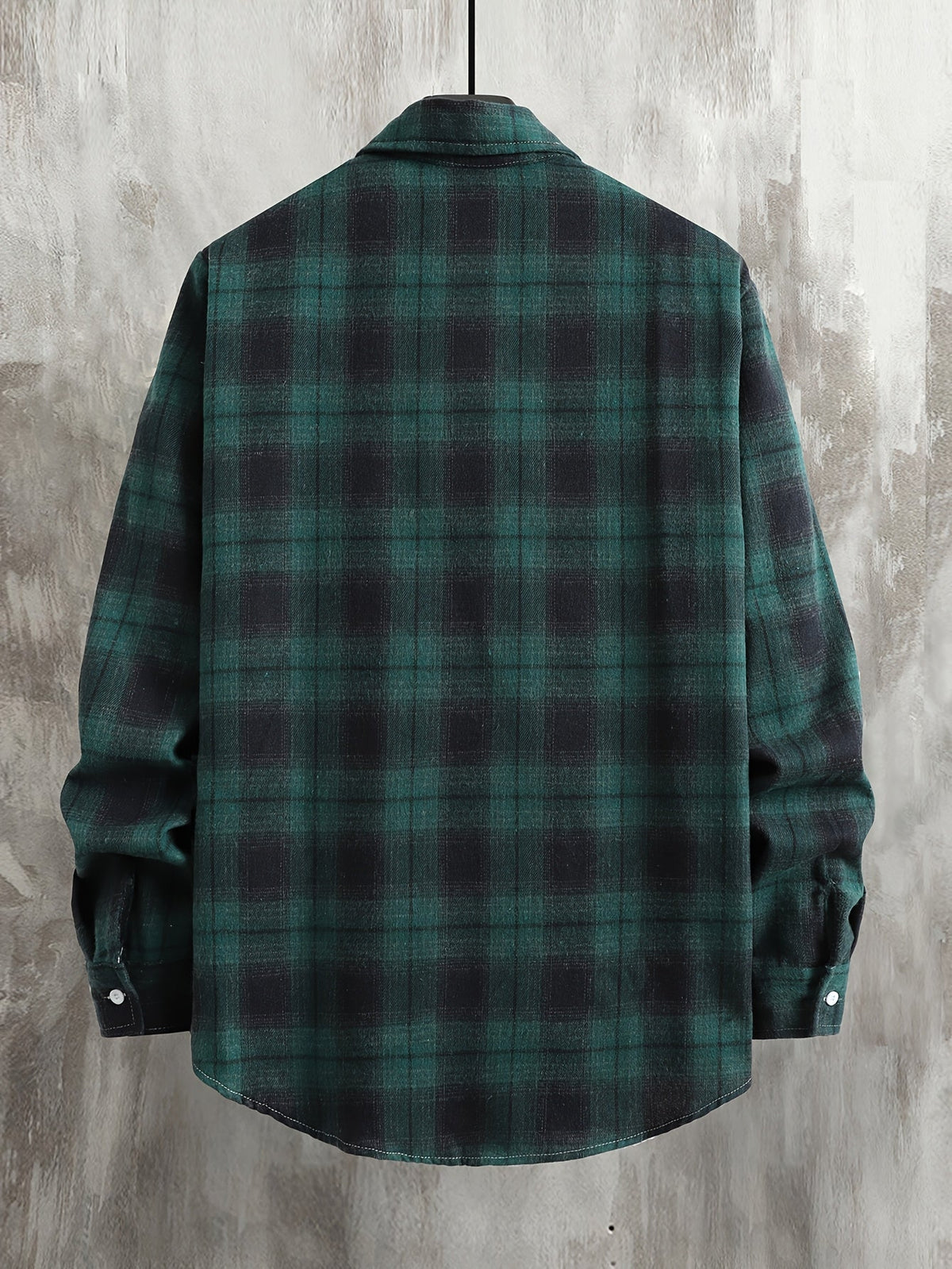 john-relaxed-fit-check-shirt-img2.jpg