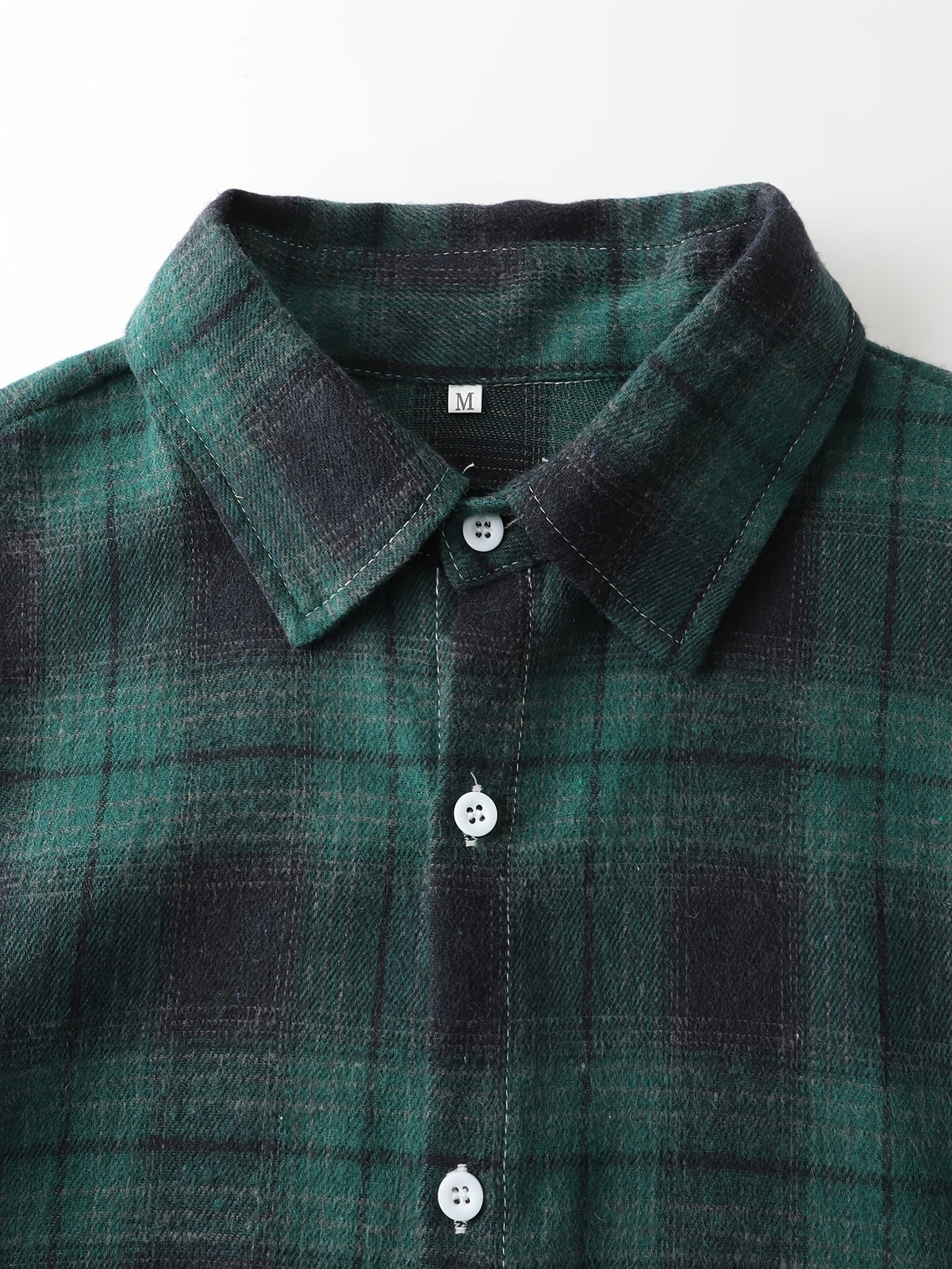 john-relaxed-fit-check-shirt-img3.jpg