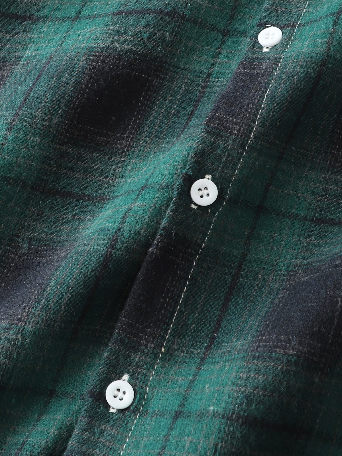 john-relaxed-fit-check-shirt-img4.jpg