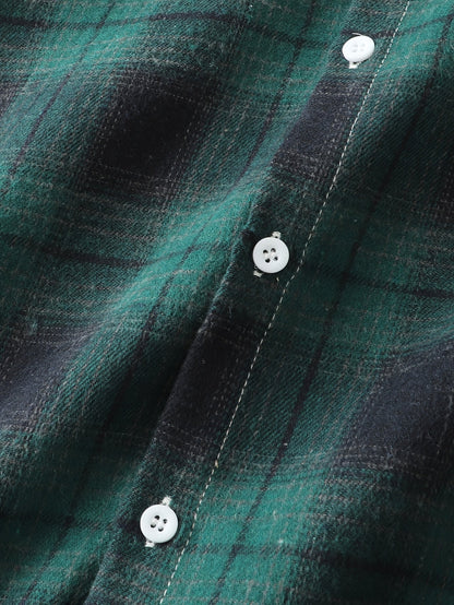 john-relaxed-fit-check-shirt-img4.jpg