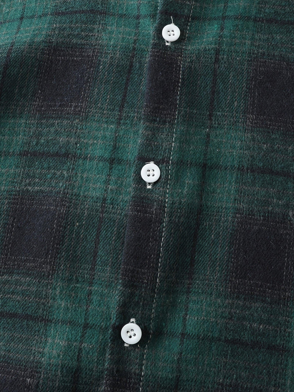 john-relaxed-fit-check-shirt-img6.jpg