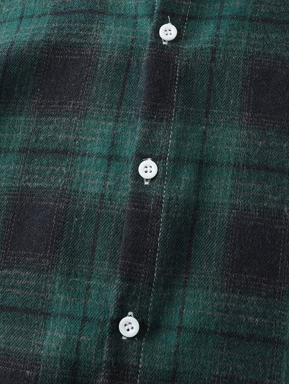 john-relaxed-fit-check-shirt-img6.jpg