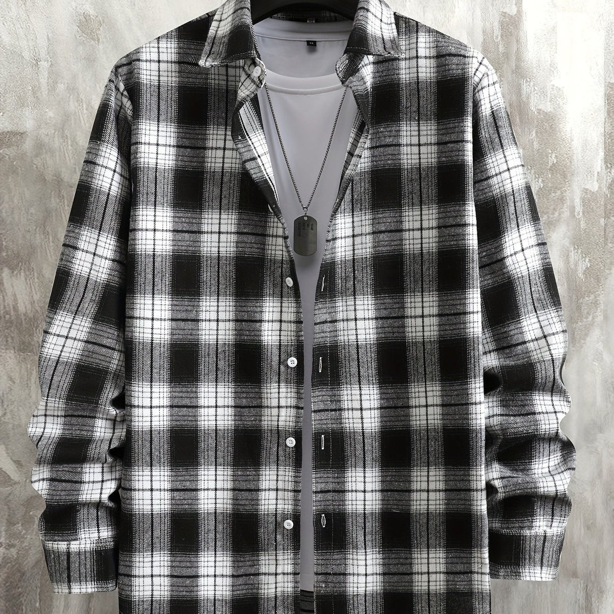 john-relaxed-fit-check-shirt-img9.jpg