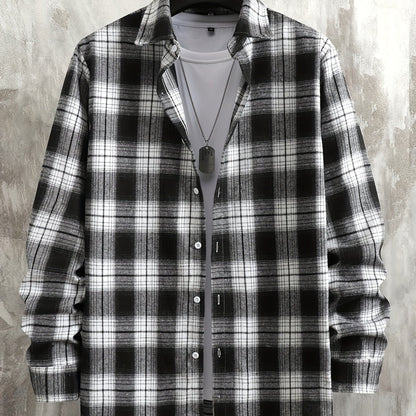 john-relaxed-fit-check-shirt-img9.jpg