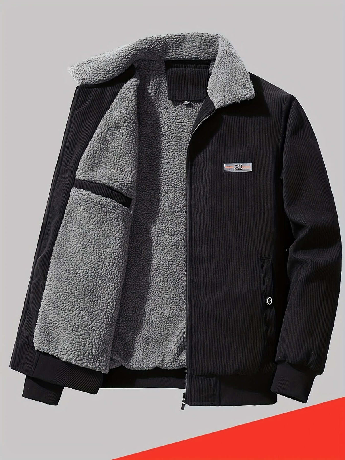 john-relaxed-fit-thick-quilted-winter-jacket-img1.jpg