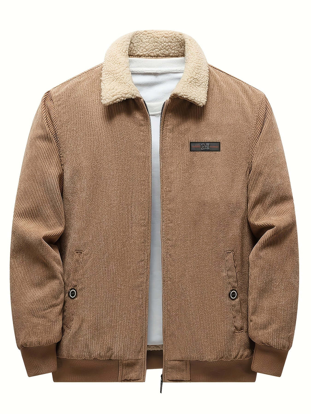 john-relaxed-fit-thick-quilted-winter-jacket-img10.jpg