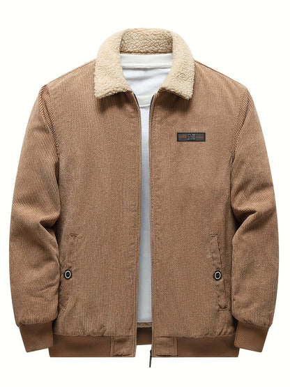john-relaxed-fit-thick-quilted-winter-jacket-img10.jpg
