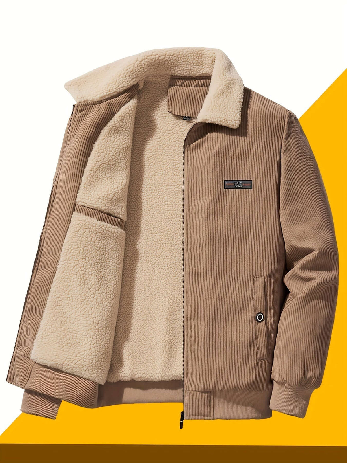 john-relaxed-fit-thick-quilted-winter-jacket-img2.jpg