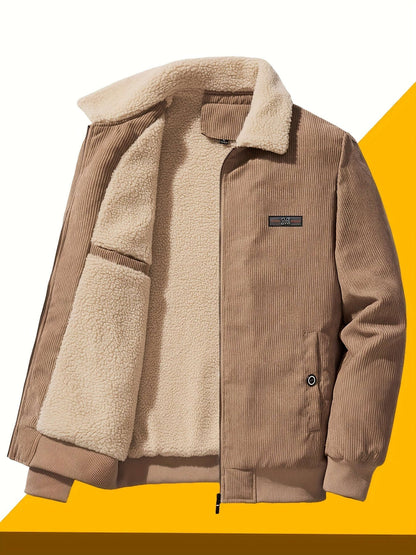 john-relaxed-fit-thick-quilted-winter-jacket-img2.jpg