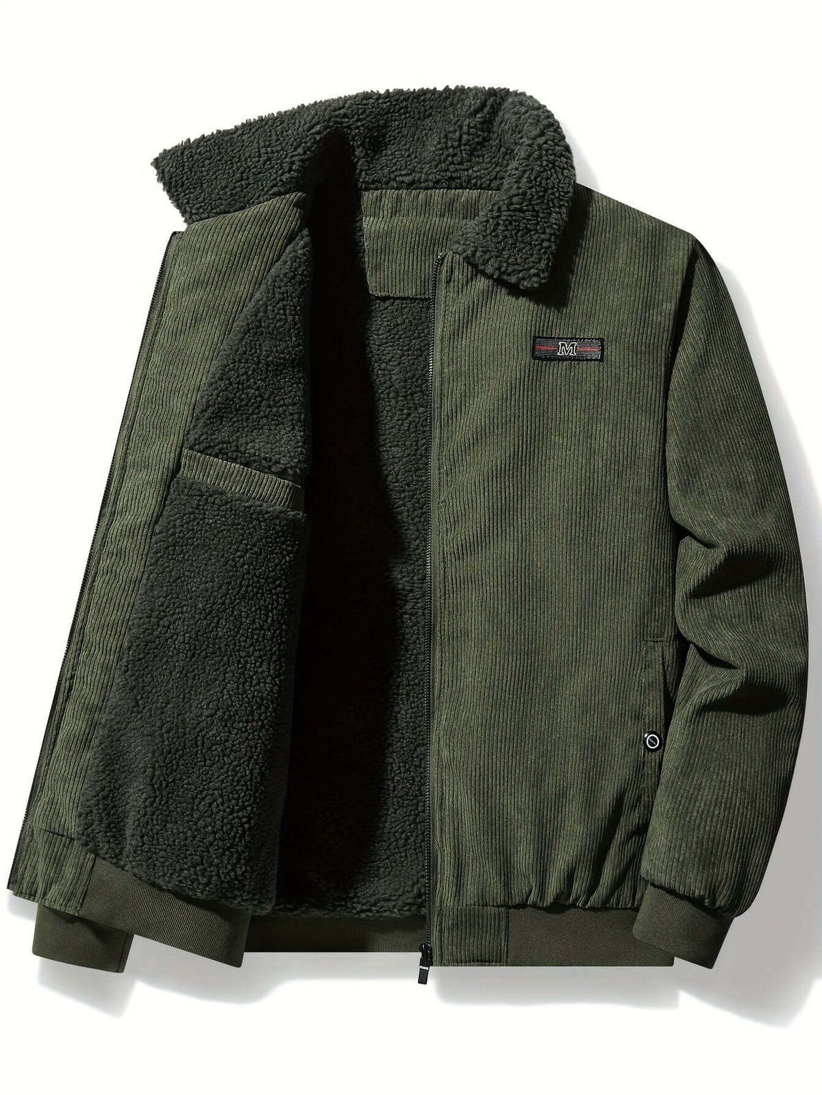 john-relaxed-fit-thick-quilted-winter-jacket-img3.jpg