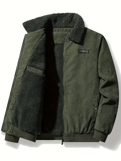 john-relaxed-fit-thick-quilted-winter-jacket-img3.jpg