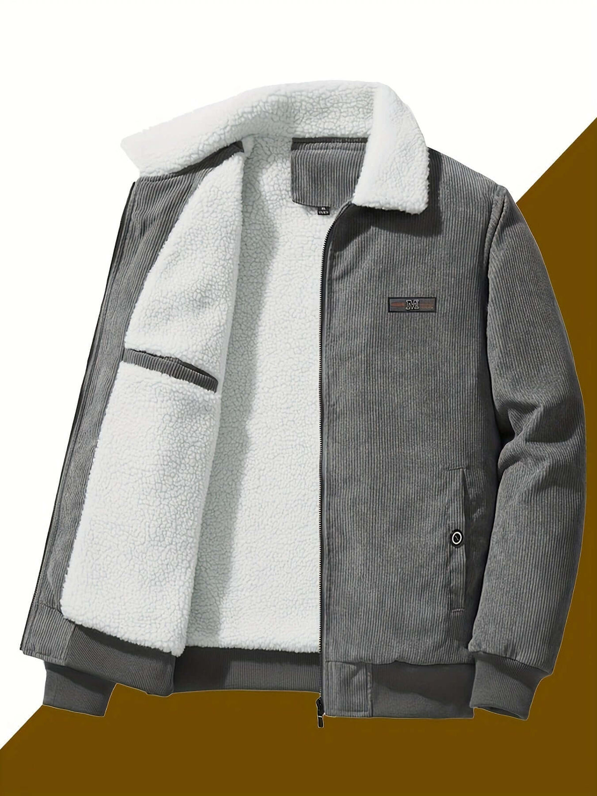 john-relaxed-fit-thick-quilted-winter-jacket-img4.jpg