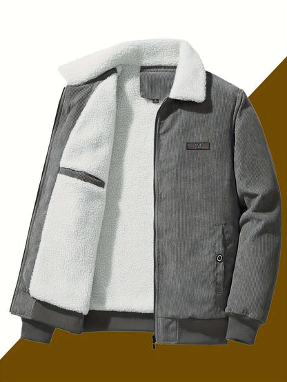 john-relaxed-fit-thick-quilted-winter-jacket-img4.jpg