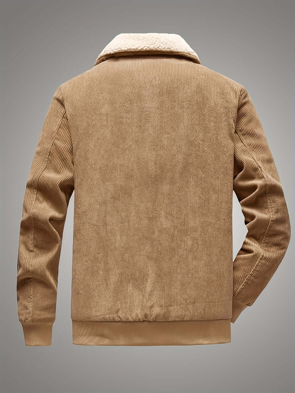 john-relaxed-fit-thick-quilted-winter-jacket-img6.jpg